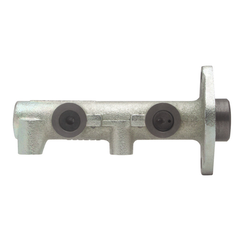 DFC 77-88 Jaguar Vanden Plas Brake Master Cylinder