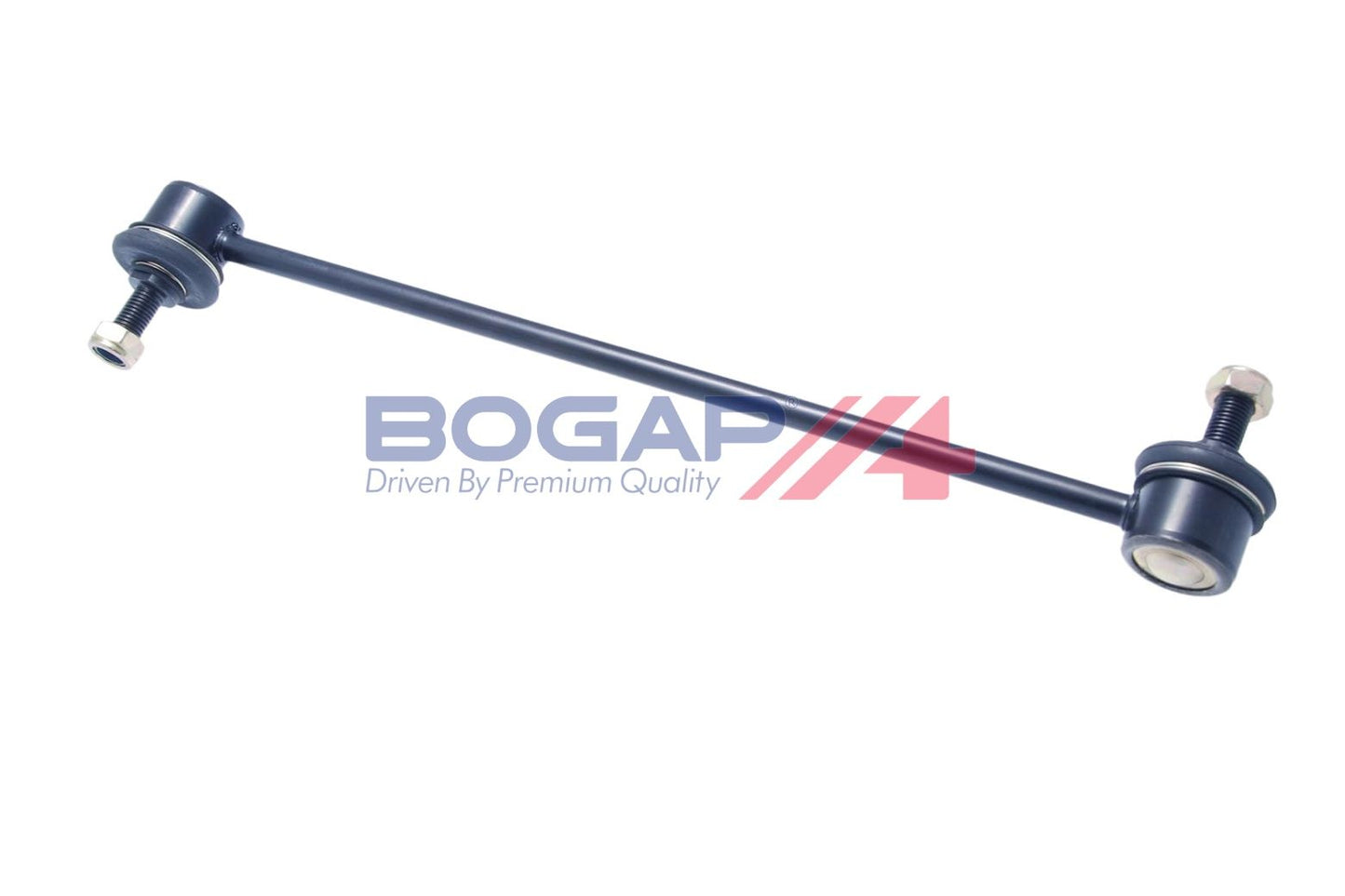 BOGAP E3321118 Link/Coupling Rod, Stabiliser Bar