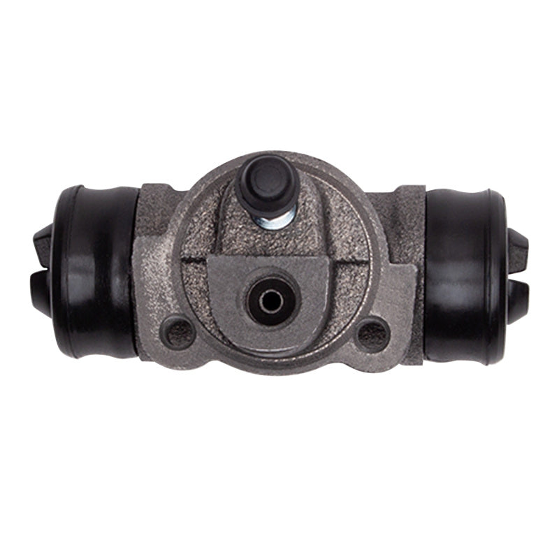 DFC 13-21 Nissan NV200 Rear Brake Wheel Cylinder