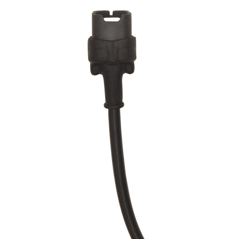 DFC 17-22 Acura NSX Right Front Sensor Wire