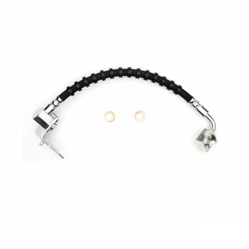 DFC 96-07 Ford Explorer Front-L Brake Hose