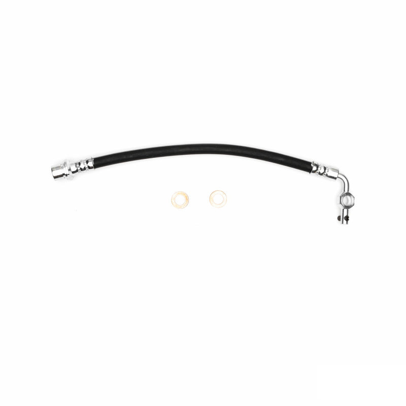 DFC 04-05 Toyota RAV4 Rear-L lo Brake Hose