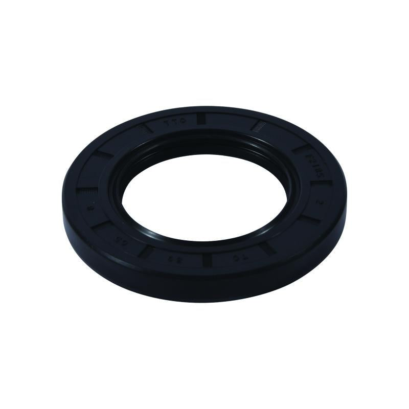 QuadBoss Double Lip Seal 6501 39X65X7