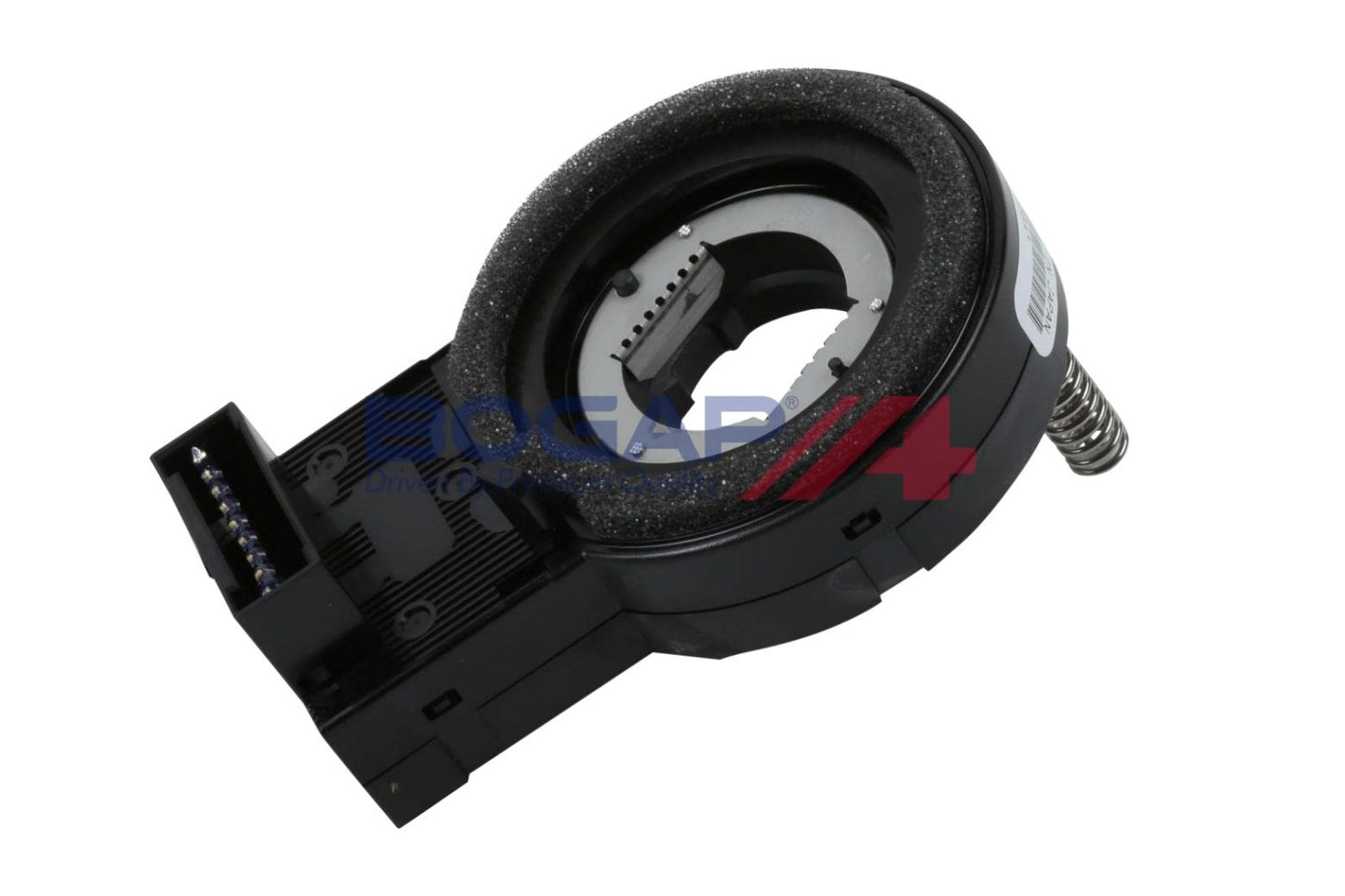 BOGAP G7114101 Steering Angle Sensor
