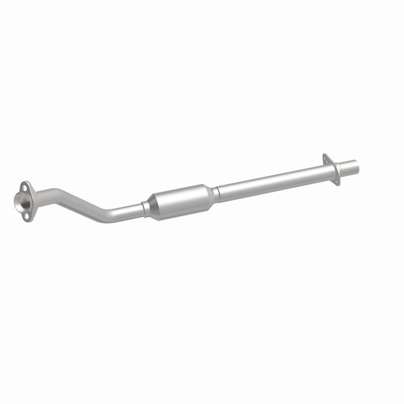 MagnaFlow Direct Fit Catalytic Converter 93-95 Chevrolet Lumina APV 3.1L