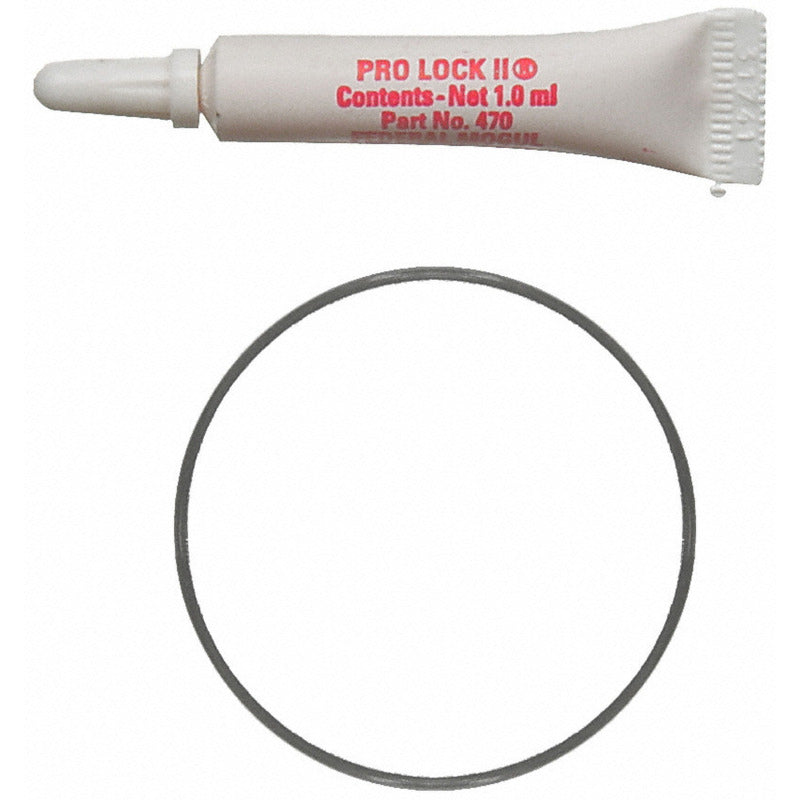 Fel-Pro Ford F-150 16213 Shaft Repair Sleeve