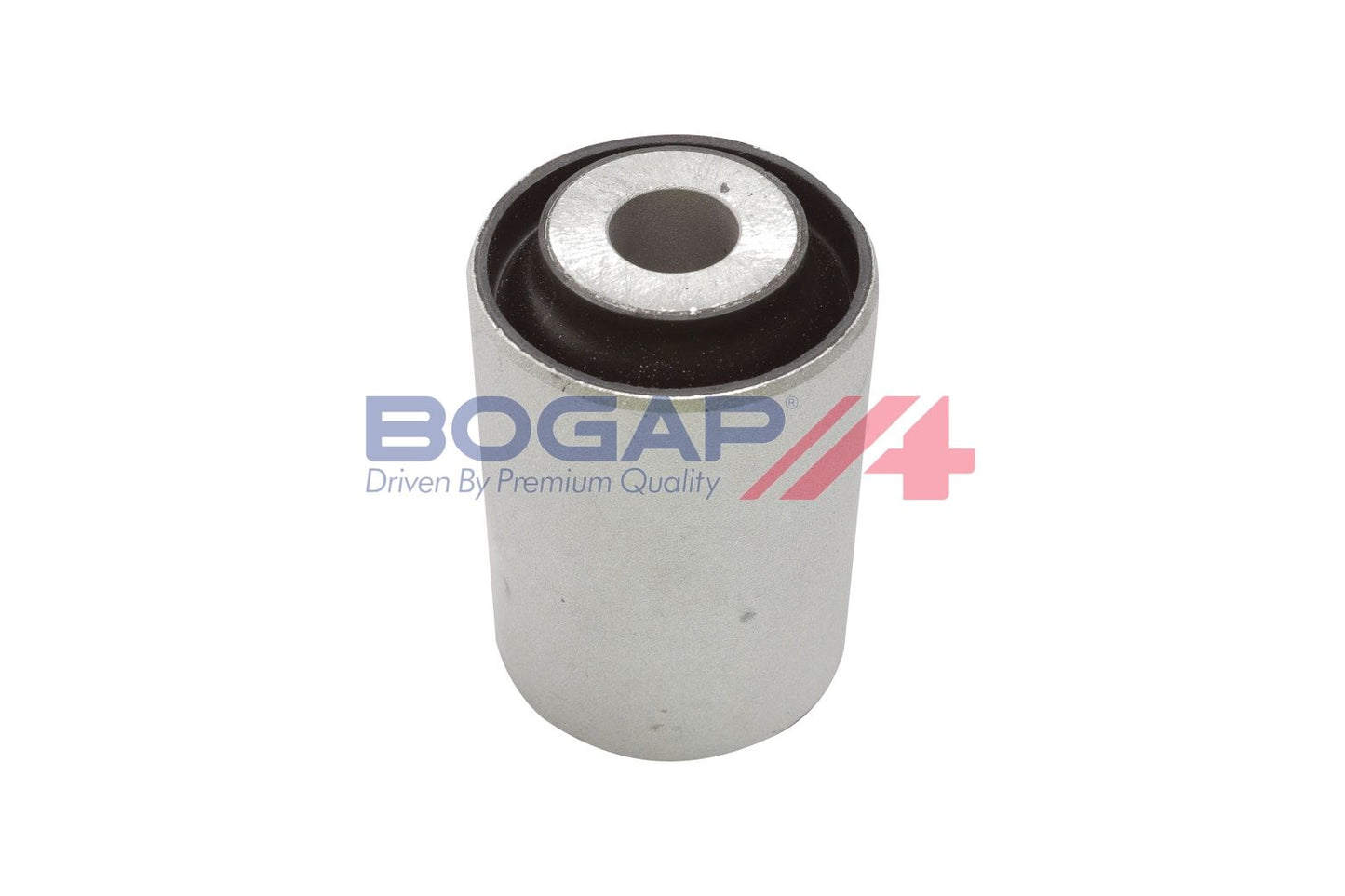 BOGAP C3328219 Mounting, Control/Trailing Arm