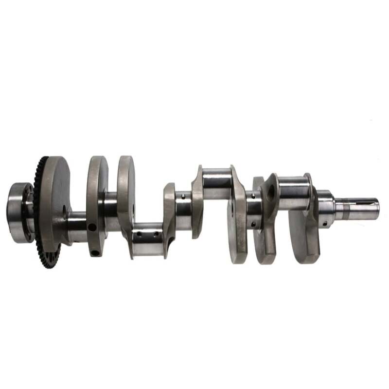 Manley Performance Manley Chevrolet LT1 Directed Injected 4340 Forged 3.622in Stroke Pro Series Crankshaft