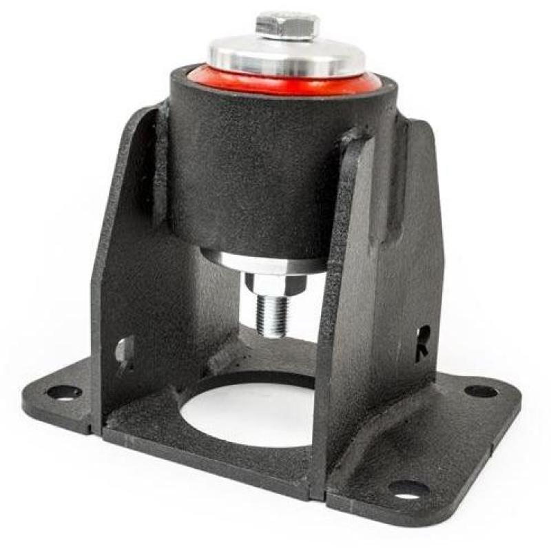 Innovative Mounts Innovative 98-02 Honda Accord V6/ 99-03 Acura TL/ 01-03 Acura CL Replacement Rear Single Mount (A/T)