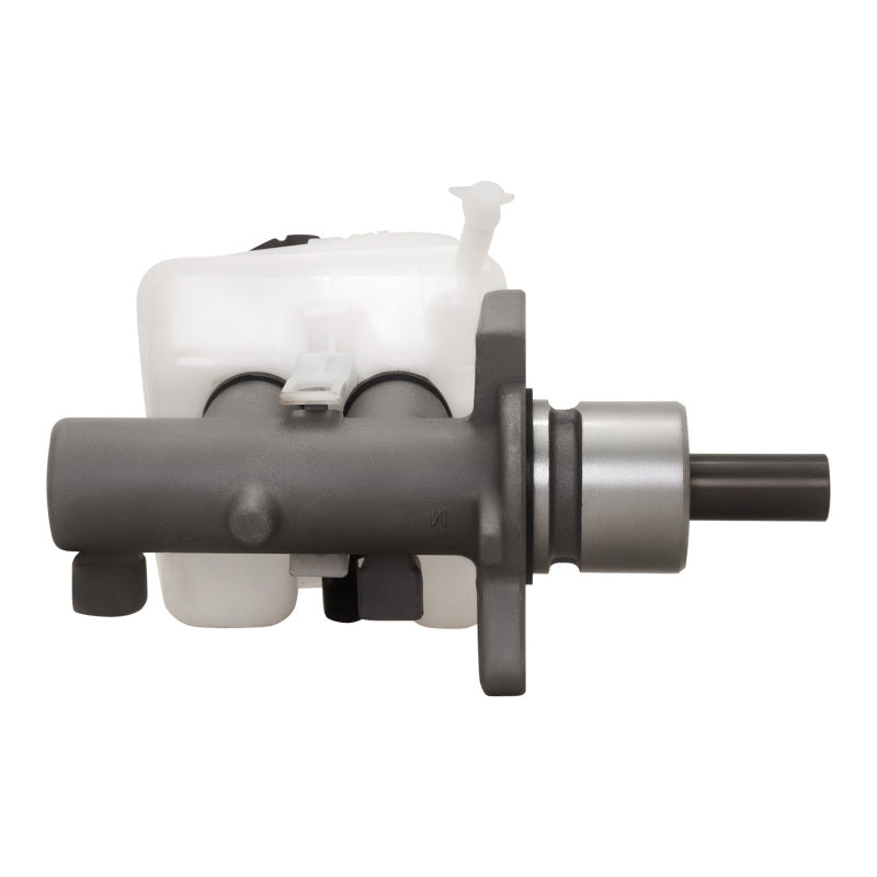 DFC 00-05 Saturn L Series-Sedan Brake Master Cylinder