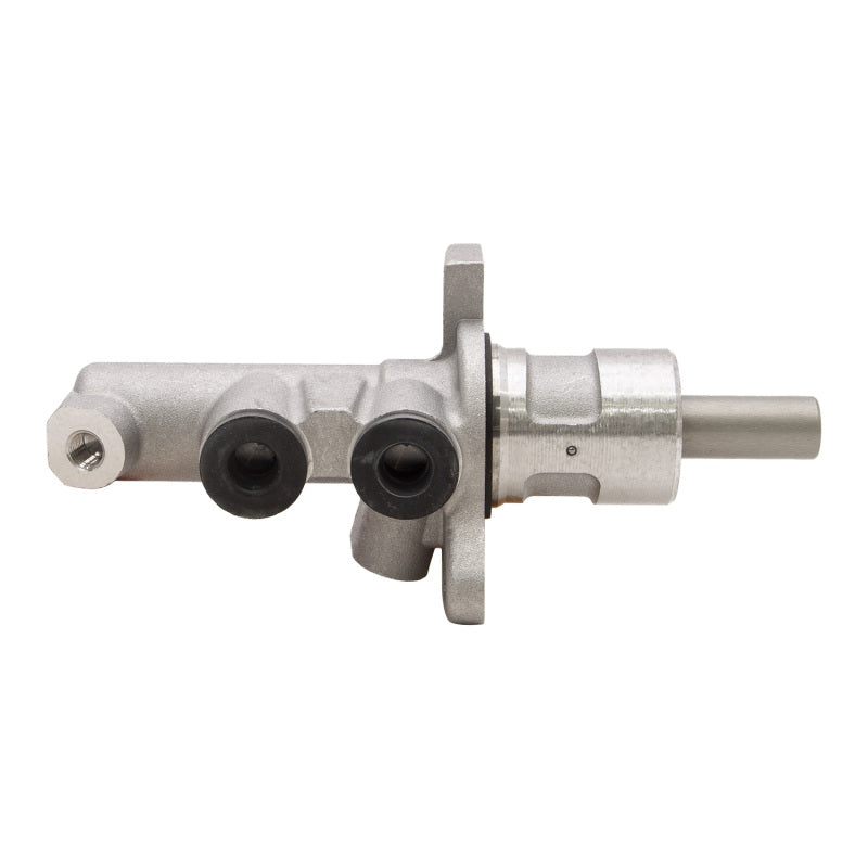 DFC 95-95 Mercedes-Benz E320 Brake Master Cylinder