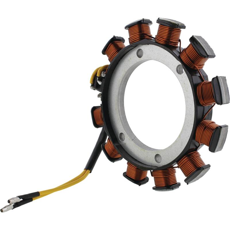 Arrowhead 91-95 Kawasaki Mule 500 Stator Coil