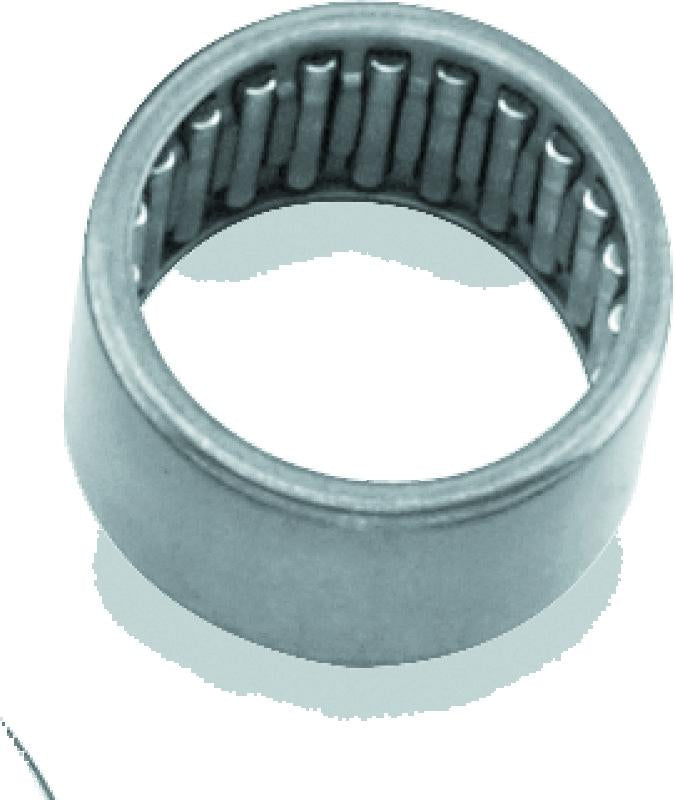 TwinPower Twin Power 80-90 5 Speed Big Twin Main Drive Gear Bearing Replaces H-D 8904