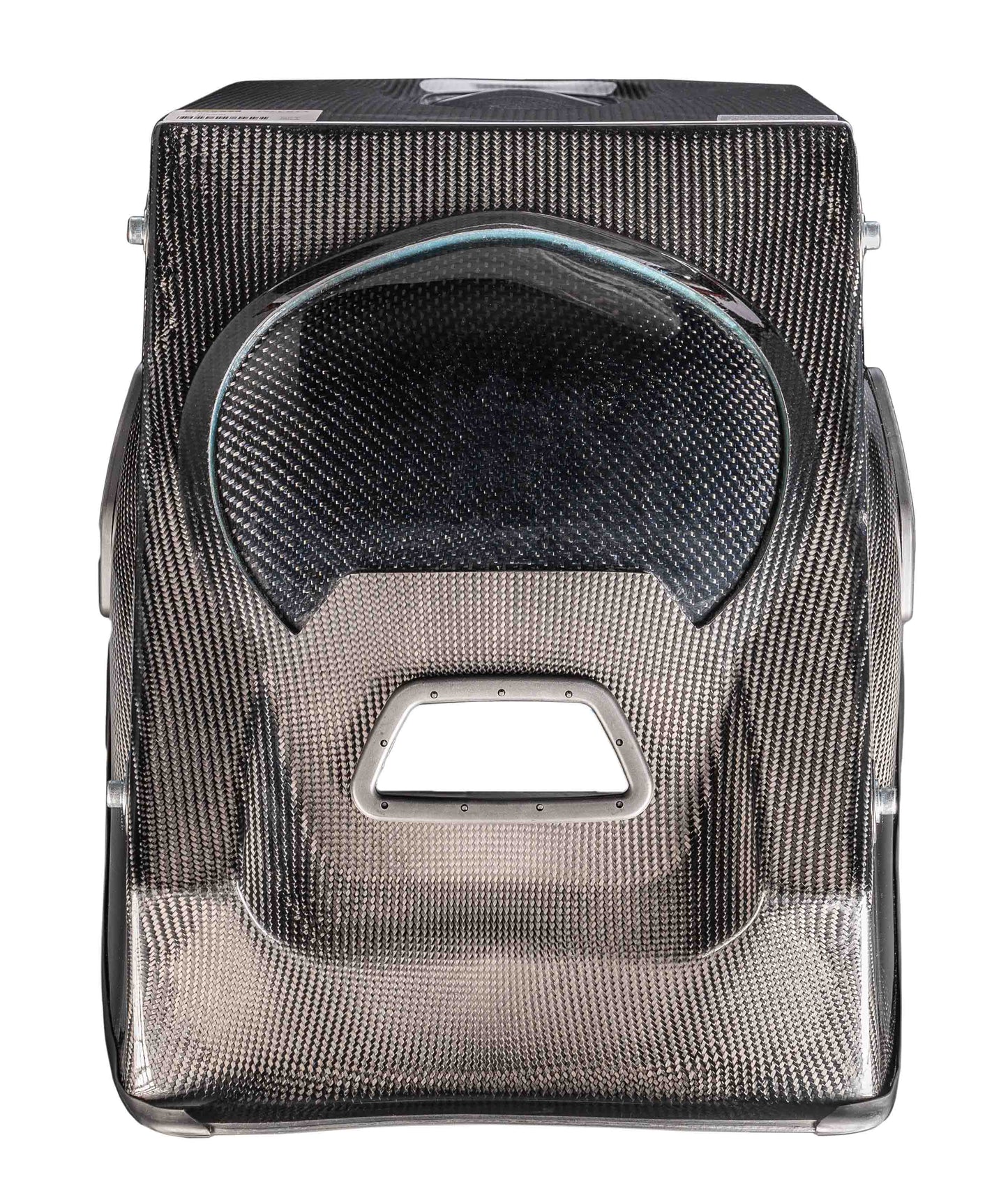 Tillett B7 Epoxy Car Racing Seat