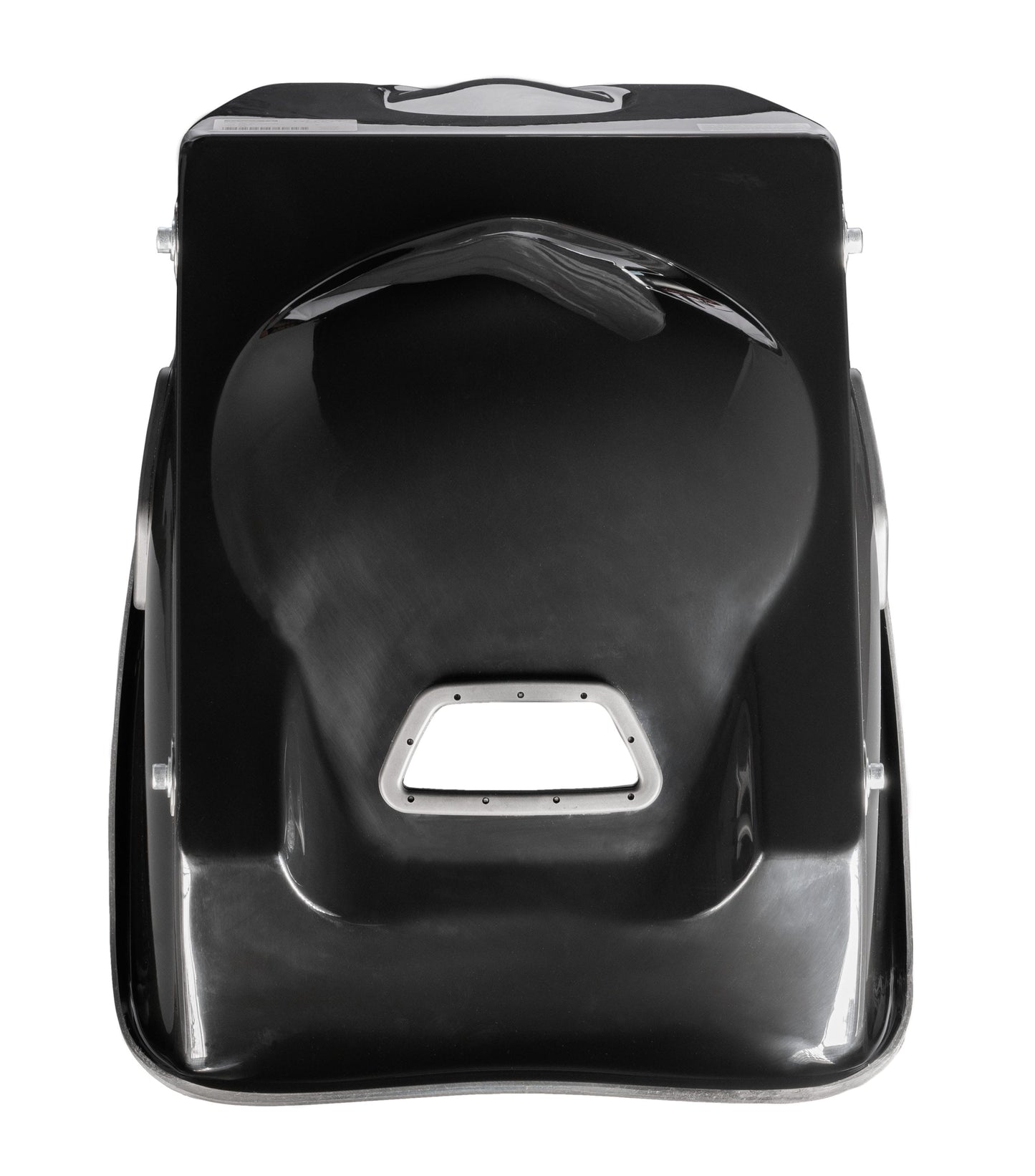 Tillett B6 Screamer Car Racing Seat