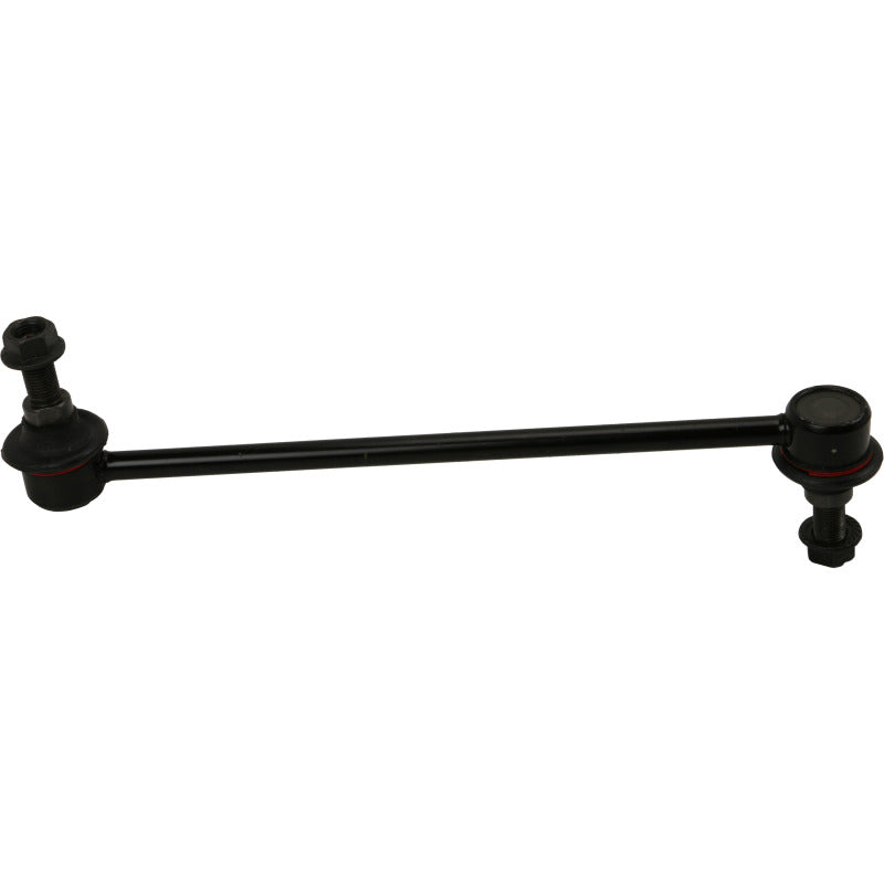 MOOG 15-18 Chevrolet City Express Front Stabilizer Bar Link Kit