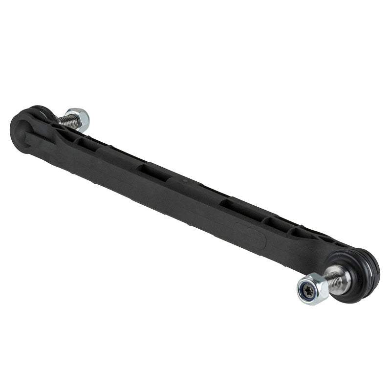 MOOG 12-17 Buick Verano Front Stabilizer Bar Link Kit