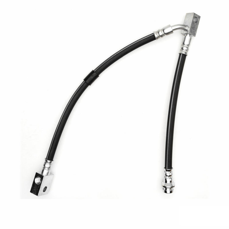 DFC 03-08 Infiniti G35 Front-R Brake Hose