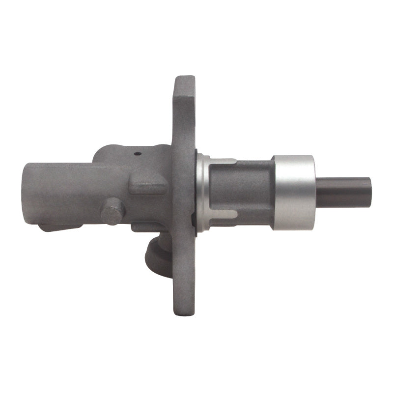DFC 10-17 Buick Regal Brake Master Cylinder