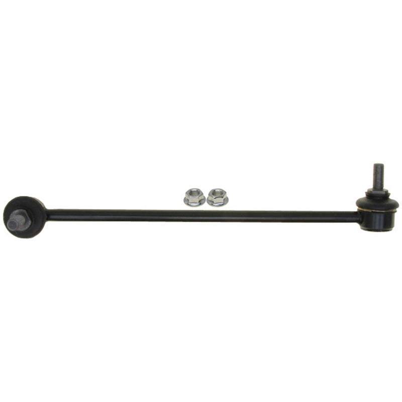 MOOG 06-11 Kia Rio Front Left Sway Bar Link Kit