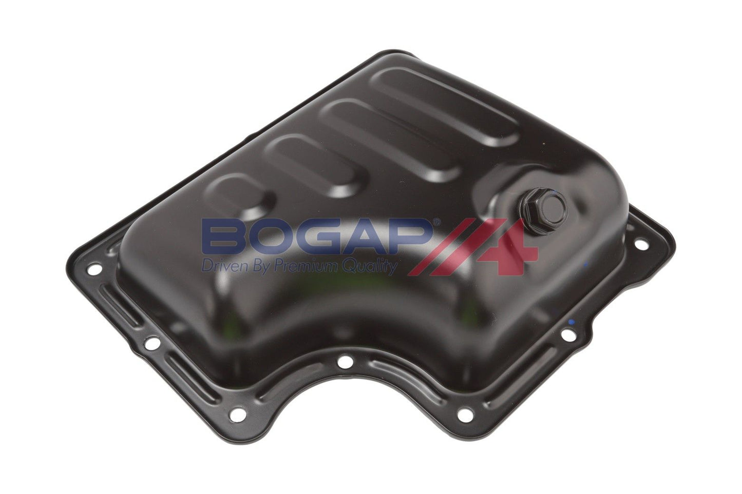 BOGAP Y1919102 Oil Sump