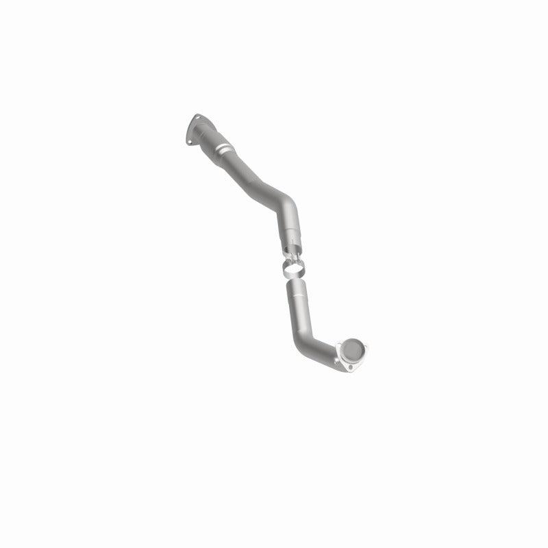 MagnaFlow 01-02 Express/Savana 5.7L Direct Fit Converter