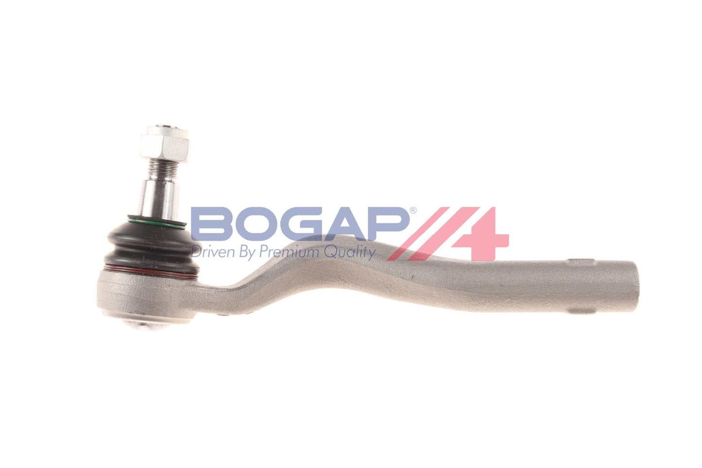 BOGAP C3233153 Tie Rod End