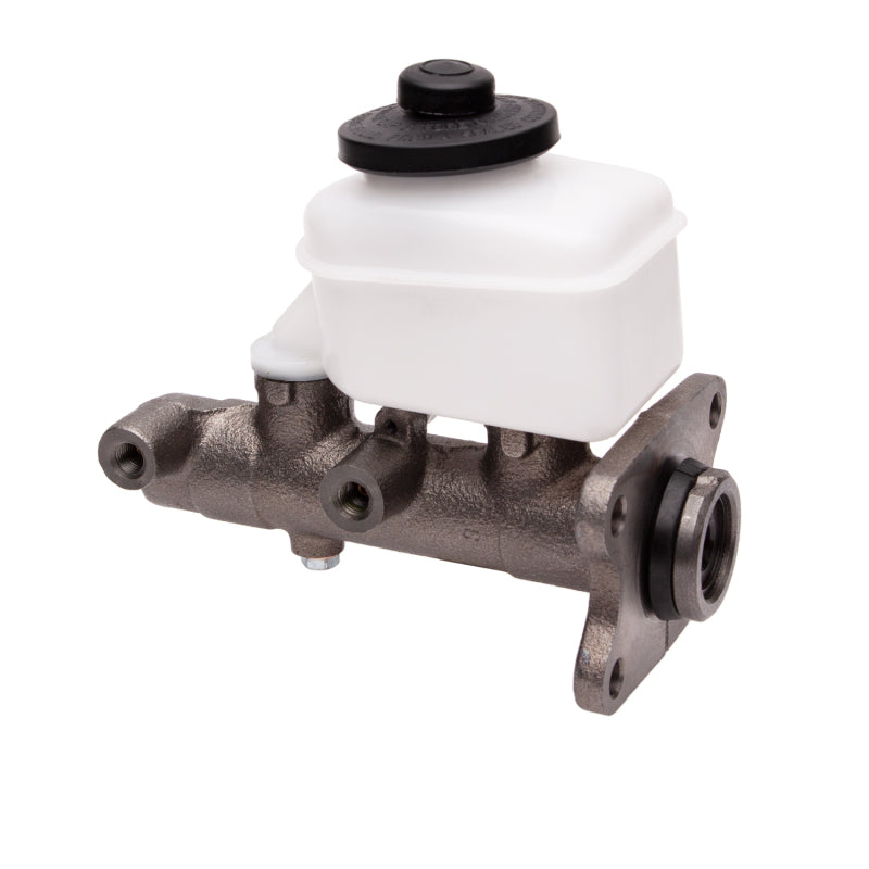 DFC 820093 Toyota Land Cruiser Brake Master Cylinder