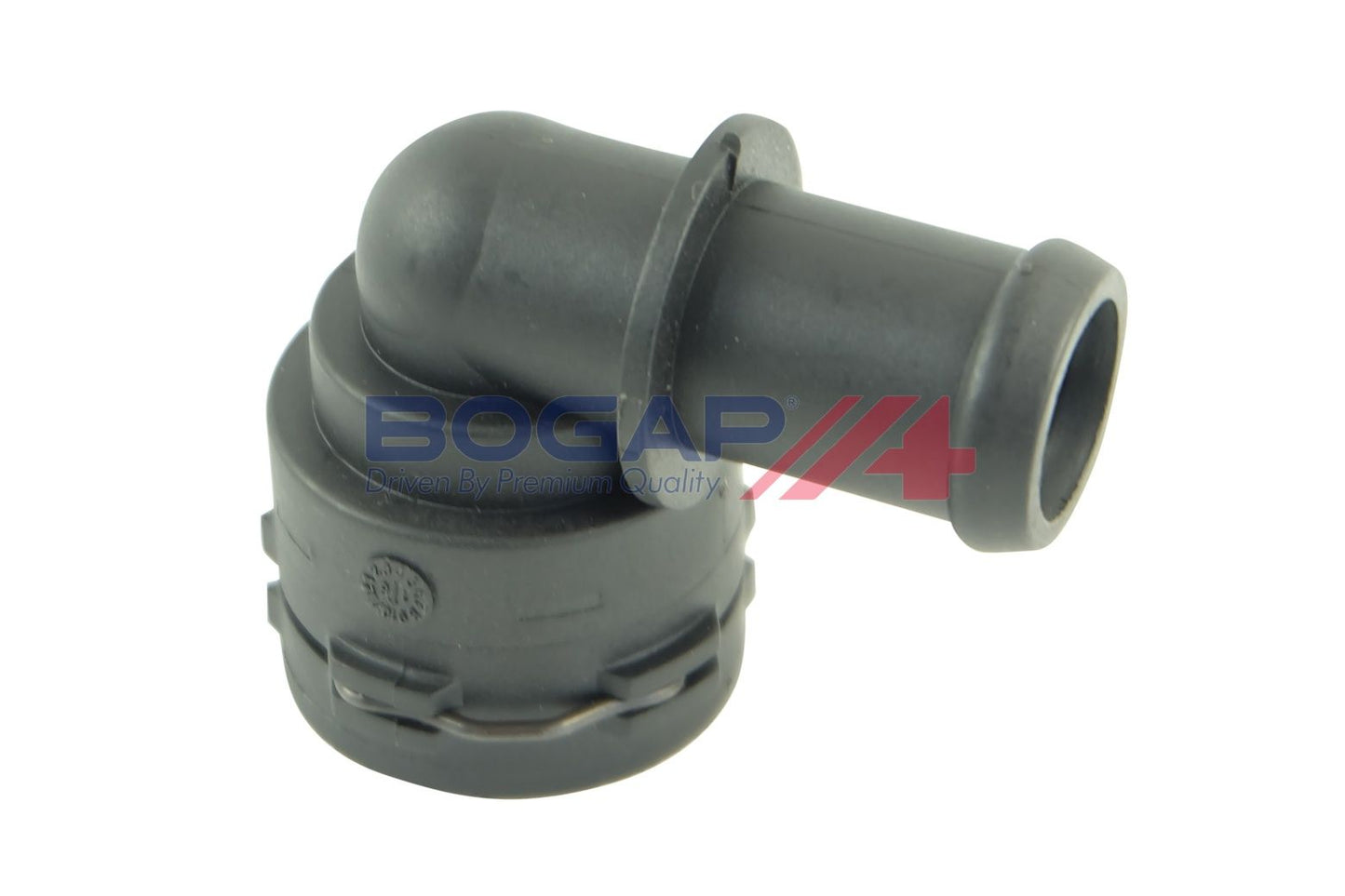 BOGAP A4252169 Coolant Flange