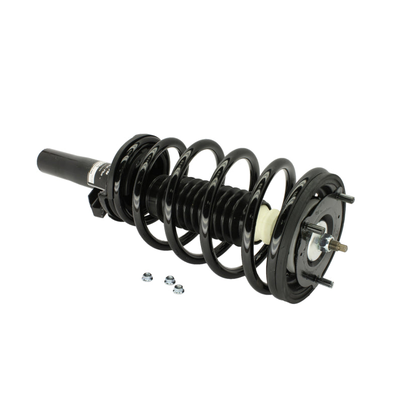 KYB Shocks & Struts Strut Plus Front FORD Windstar 1995-03
