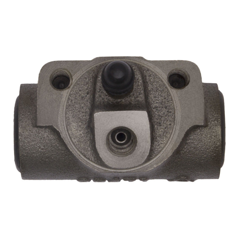 DFC 66-96 Buick Roadmaster Rear Brake Wheel Cylinder