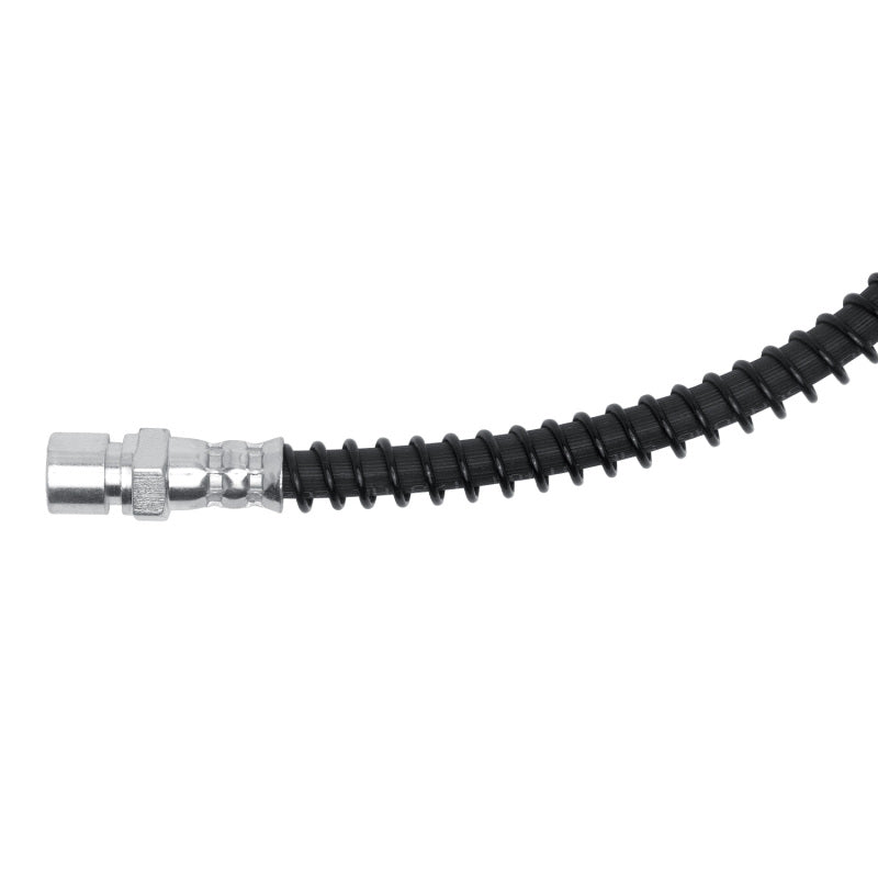 DFC 94-94 Porsche 911 Front Brake Hose