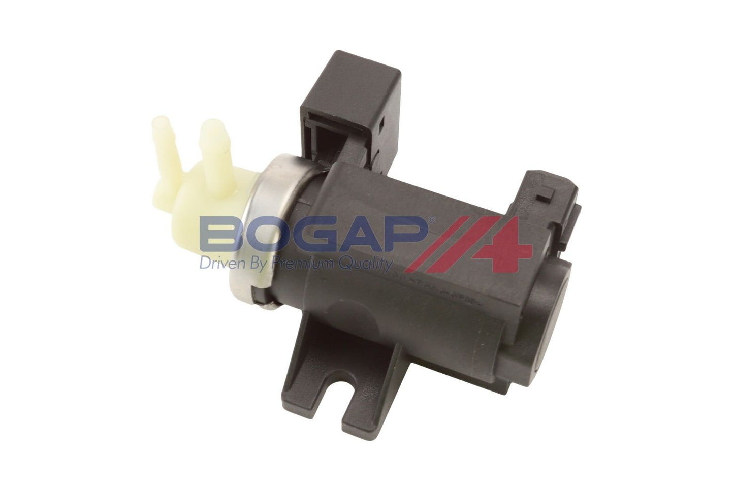 BOGAP L6112106 Pressure Converter, Turbocharger