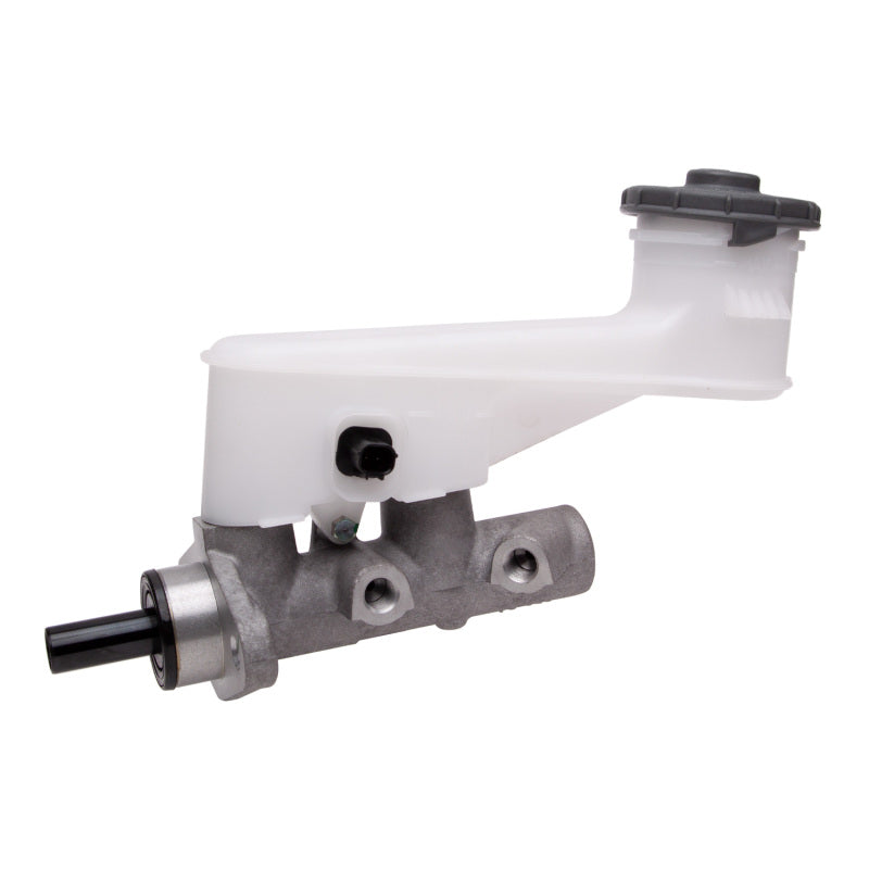 DFC 07-11 Honda Element Brake Master Cylinder