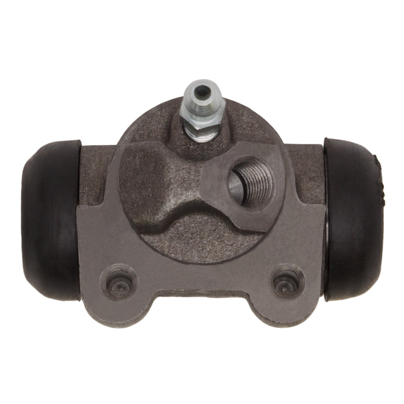 DFC 80-81 Peugeot 505 Rear-L Brake Wheel Cylinder