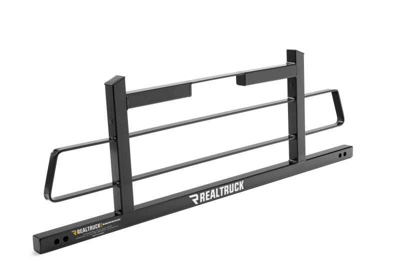 BackRack 21-22 Ford Maverick Original Rack Frame (HW Kit 30150 Not Included)