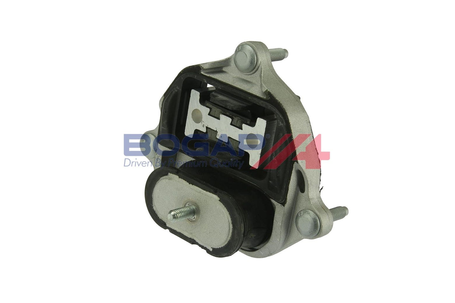 BOGAP A2144247 Mounting, Manual Transmission
