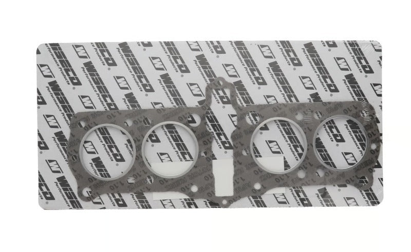 Wiseco Honda CB750 CFM-20 Head Gasket