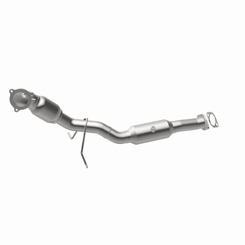 MagnaFlow 03-04 Volvo XC70 2.5L Direct Fit Converter