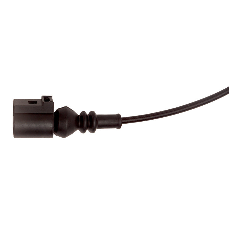 DFC 22-25 Audi S3 (USA/Canada) Front Sensor Wire