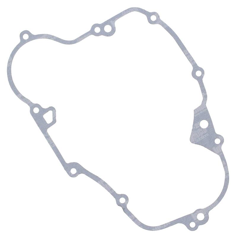 Vertex Pistons Vertex Gaskets 86-04 Kawasaki KX500 Inner Clutch - Side Cover Gasket Kit