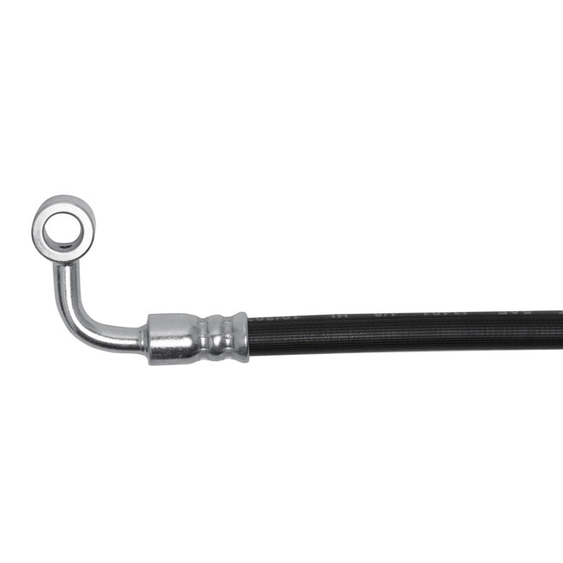 DFC 23-25 Acura Integra Front-L Brake Hose