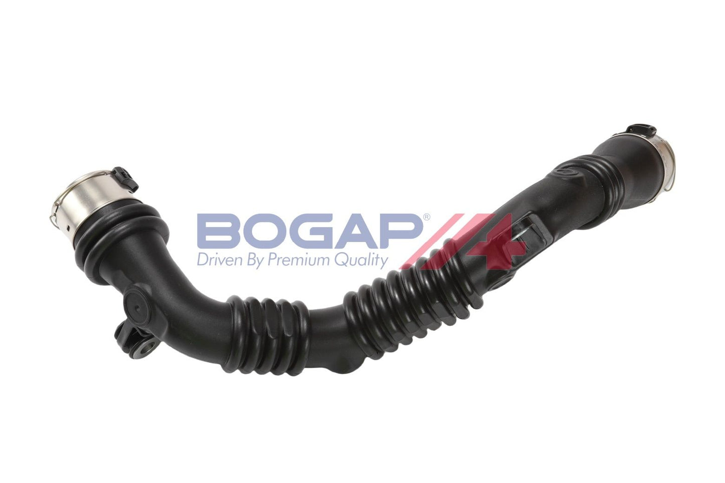 BOGAP R1711148 Charge Air Hose