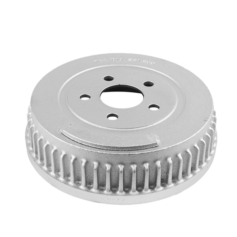 PowerStop Power Stop 95-03 Ford Windstar Rear Premium Brake Drum