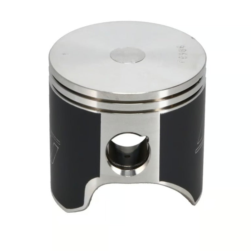 Wiseco Arctic Cat 600ZRT/EXT 96-00 ProLite 2658CD Piston Kit