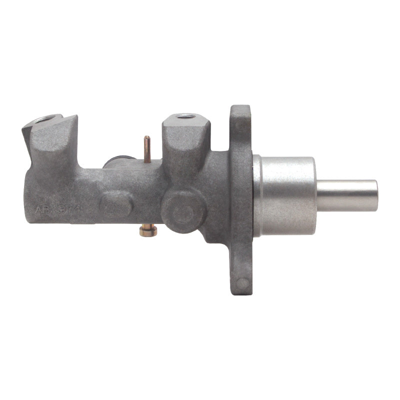 DFC 00-07 BMW 325i Brake Master Cylinder