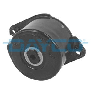 DAYCO DAYAPV2536 V-Ribbed Belt Tensioner Lever