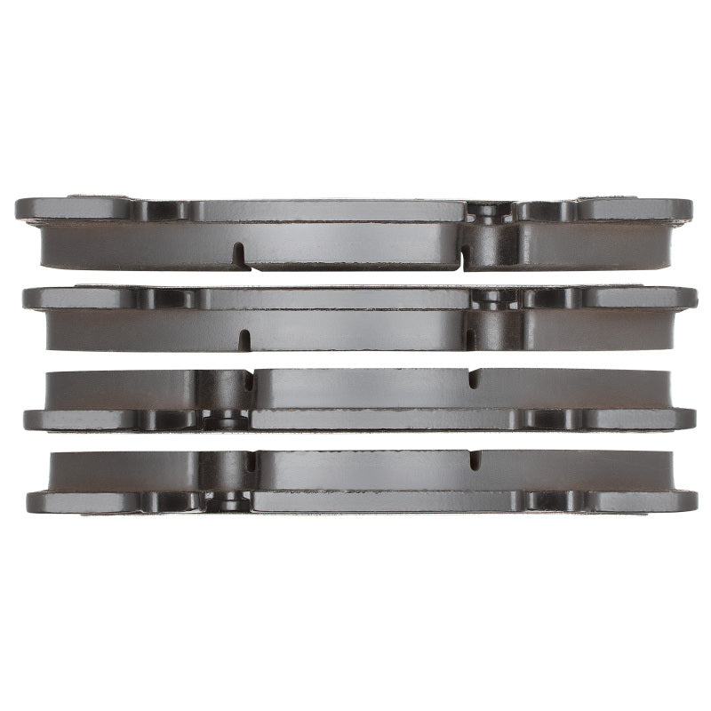R1 Concepts R1 21-26 GMC Yukon Xl Front Ceramic Brake Pads