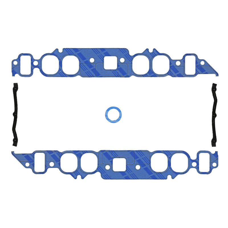 Fel-Pro Chevrolet Chevelle MS 90240-2 Engine Intake Manifold Gasket Set