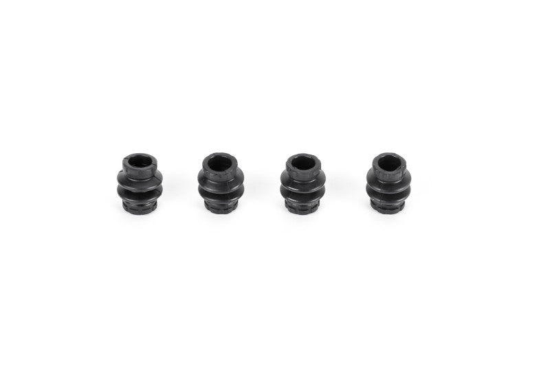 PowerStop Power Stop 17-18 Ford E-450 Super Duty Pin Boot/Bushing Kit
